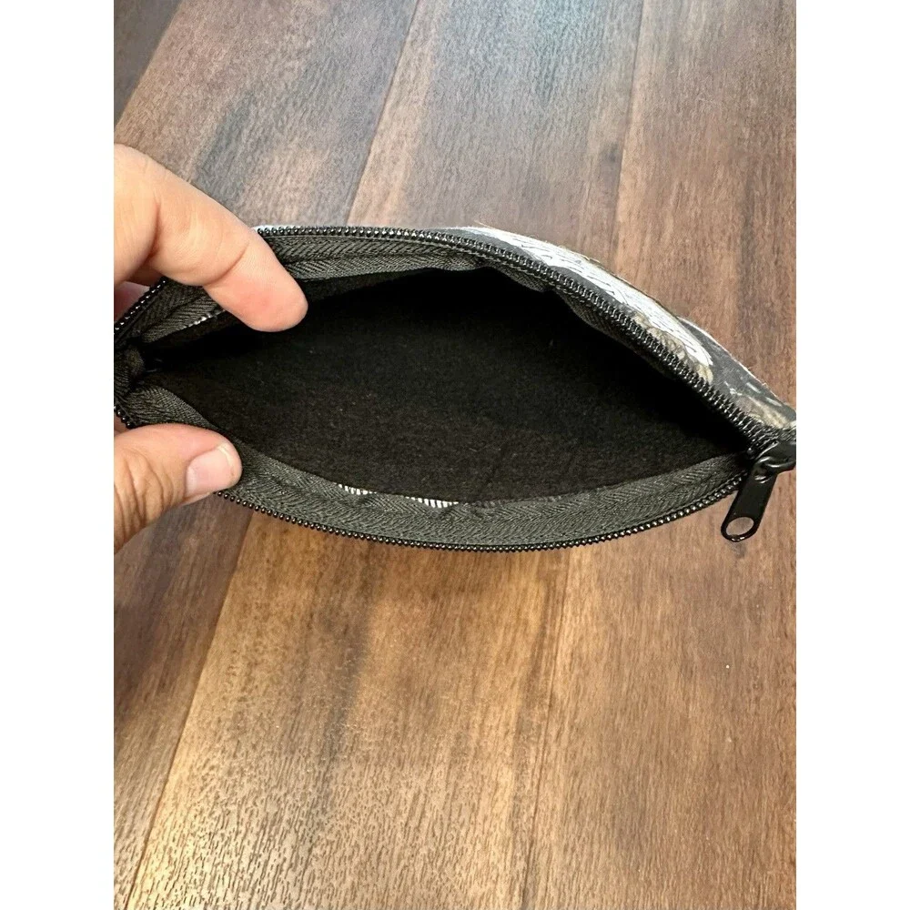Book Beau Book Sleeve Size 